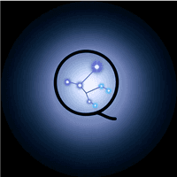 Quest IA Logo